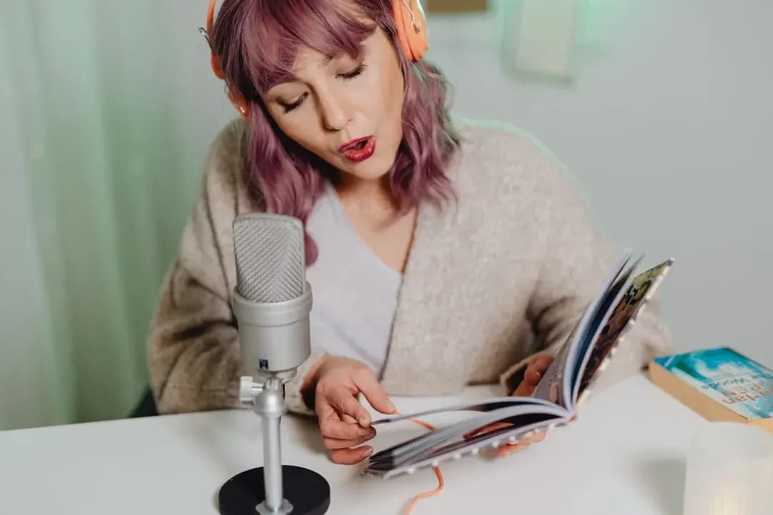 Bryxba 2