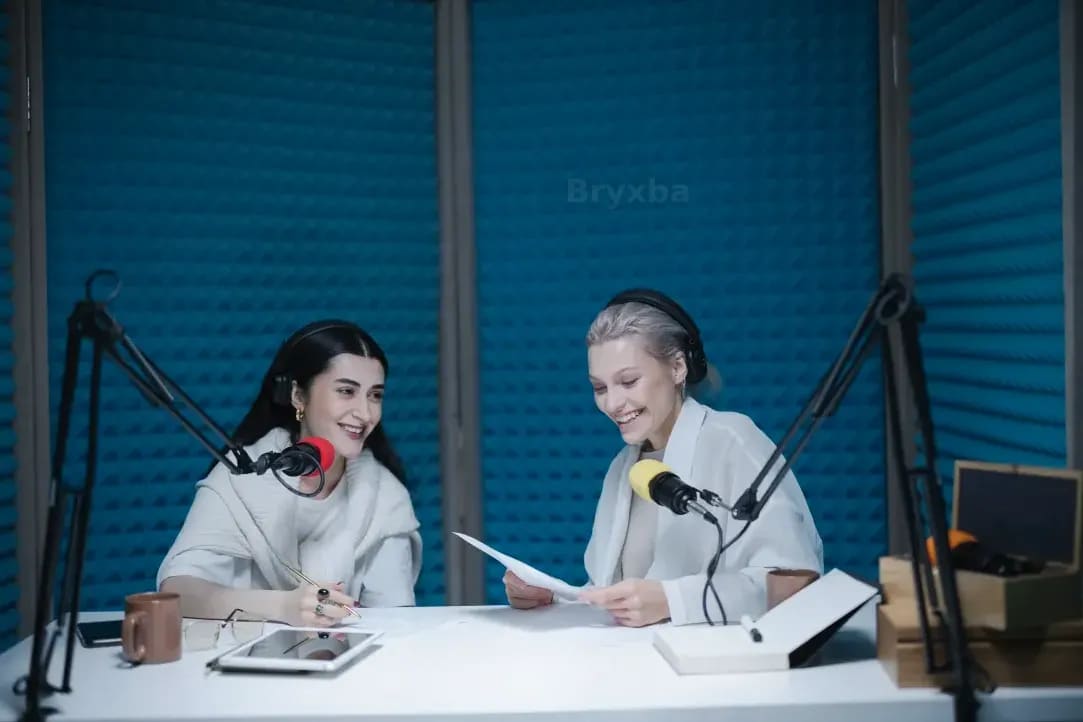 Bryxba 9